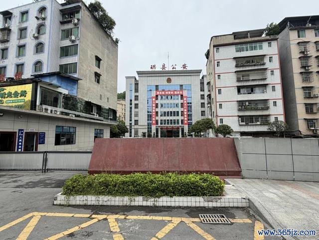 查假五粮液扣了真茅台三年后剩空瓶 跨省规则激发争议