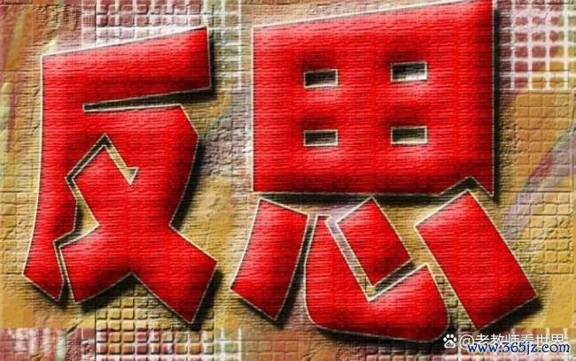 学生心事信息遭批量倒卖 招生骗局背后的玄色产业链